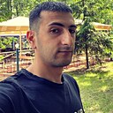 Артём, 29 лет