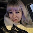 Татьяна, 40 лет