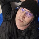 Владимир, 41 год