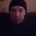 Сергей, 39 лет