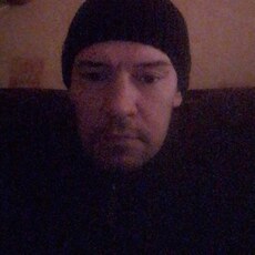 Фотография мужчины Сергей, 39 лет из г. Ковров