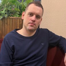 Фотография мужчины Nikita, 33 года из г. Экибастуз