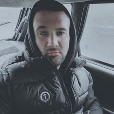 Фотография мужчины Сергей, 31 год из г. Сызрань