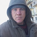 Антон, 38 лет