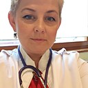 София, 23 года