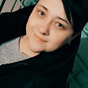 Настя, 32 года