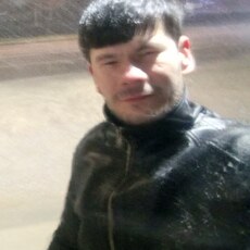 Фотография мужчины Serdar, 26 лет из г. Алматы