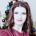 Елена, 38 лет