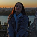 Анастасия, 23 года