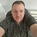 Дмитрий, 38 лет