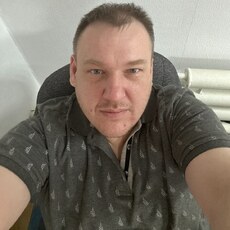 Фотография мужчины Дмитрий, 38 лет из г. Карталы