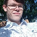 Дмитрий, 21 год