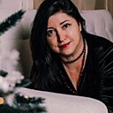 Арина, 49 лет