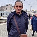 Игорь, 52 года