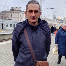 Фотография мужчины Игорь, 52 года из г. Винница