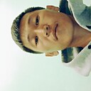 Андрей, 27 лет