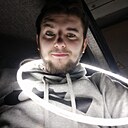 Павел, 35 лет