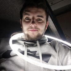 Фотография мужчины Павел, 35 лет из г. Актобе