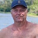 Алексей, 49 лет