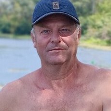 Фотография мужчины Алексей, 49 лет из г. Луганск