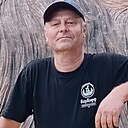 Алексей, 50 лет