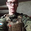 Василий, 18 лет