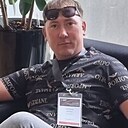 Антон, 35 лет