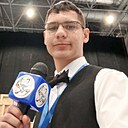 Данила, 18 лет