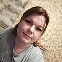 Мария, 32 года