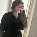 Мария, 32 года