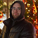 Тимофей, 23 года