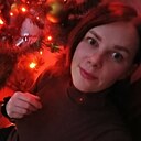 Наталия, 33 года