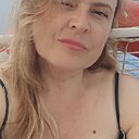 Алина, 46 лет