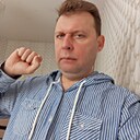 Владимир, 50 лет