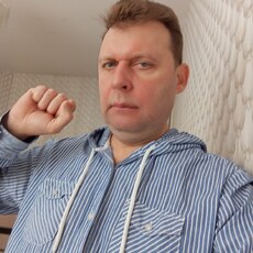 Фотография мужчины Владимир, 50 лет из г. Белгород