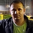 Евгений, 40 лет