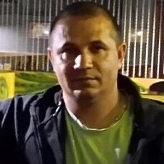 Фотография мужчины Евгений, 40 лет из г. Ульяновск