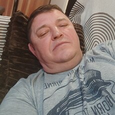 Фотография мужчины Дмитрий, 54 года из г. Новокузнецк