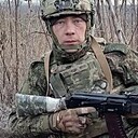 Сергей, 31 год