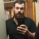 Андрей, 29 лет