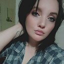 Валентина, 33 года