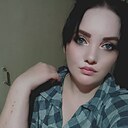 Валентина, 33 года