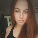 Милена, 24 года