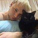 Андрей, 27 лет