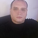 Сергей, 35 лет