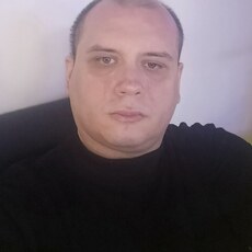 Фотография мужчины Сергей, 35 лет из г. Ростов-на-Дону