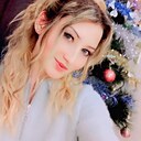 Кристина, 34 года