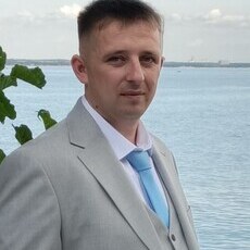 Фотография мужчины Евгений, 30 лет из г. Санкт-Петербург