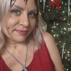 Ирина, 49 из г. Старый Оскол.