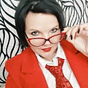 Валентина, 47 лет